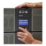 Eaton 9PXM8S4K-PD 4000VA Online Double-Conversion UPS | Modular, 14U Rack/Tower
 | 9PXM8S4K-PD