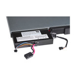 Eaton Tripp Lite 5P1550GR-L 1550VA Line-Interactive UPS | Lithium-ion | 1U Rack-Mount
 | 5P1550GR-L