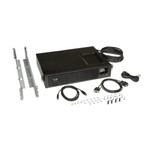 Eaton Tripp Lite SM1000RM2UTAA 1000VA Line-Interactive UPS | 2U Rack/Tower TAA
 | SM1000RM2UTAA