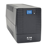 Eaton Tripp Lite OMNIVSX1500 1500VA Line-Interactive UPS Tower
 | OMNIVSX1500