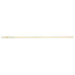 Eaton Tripp Lite PS7224-20HW 20A 24-Outlet Hardwired 72 in. Power Strip
 | PS7224-20HW