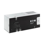 Eaton DIN500AC 500VA Standby UPS | DIN-Rail
 | DIN500AC
