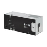 Eaton DIN500AC 500VA Standby UPS | DIN-Rail
 | DIN500AC
