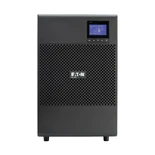Eaton 9SX3000 3000VA Online Double-Conversion UPS | Tower
 | 9SX3000