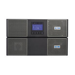 Eaton Tripp Lite 9PX6KTF5 6000VA Double-Conversion UPS | 18x 5-20R, 2x L6-20R, 1x L6-30R Outlets | 6U Rack/Tower
 | 9PX6KTF5