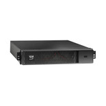 Eaton Tripp Lite BP72VRXLTAA 72V Extended Battery Module | 2U Rack/Tower
 | BP72VRXLTAA