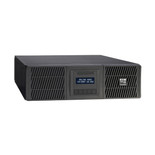 Eaton Tripp Lite SU6000RT3UTAA 6000VA Online Double-Conversion UPS | 2 L6-20R | 2 L6-30R | 3U Rack/Tower
 | SU6000RT3UTAA