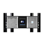 Eaton Tripp Lite 9PX8KMG2 8000VA Online Double-Conversion UPS | 4U Rack/Tower
 | 9PX8KMG2