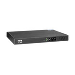 Eaton Tripp Lite BC1000RT1ULNC 1000VA Standby Cloud-Connected UPS | 6 NEMA 5-15R Outlets 1U Rack/Tower
 | BC1000RT1ULNC