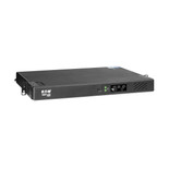Eaton Tripp Lite BC1000RT1ULNC 1000VA Standby Cloud-Connected UPS | 6 NEMA 5-15R Outlets 1U Rack/Tower
 | BC1000RT1ULNC