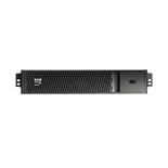 Eaton Tripp Lite BP48VRXLTAA 48V Extended Battery Module | 2U Rack/Tower
 | BP48VRXLTAA