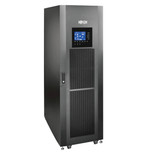 Eaton Tripp Lite SV100KL 100kVA On-Line Double-Conversion 3-Phase UPS Tower
 | SV100KL
