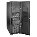 Eaton Tripp Lite SV100KL 100kVA On-Line Double-Conversion 3-Phase UPS Tower
 | SV100KL