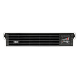 Eaton Tripp Lite SUINT3000RTXL2U 3kVA Double-Conversion UPS 2U Rack-Mount
 | SUINT3000RTXL2U