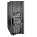 Eaton Tripp Lite SVX90KL 90kVA Online/Double-Conversion 3-Phase Modular Tower UPS
 | SVX90KL