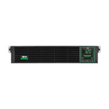Eaton Tripp Lite SMART1500RM2ULN 1500VA Line-Interactive UPS | 8 Outlets | 2U Rack/Tower
 | SMART1500RM2ULN