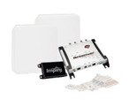 Impinj Speedway R420 UHF RFID Reader Evaluation Kit (4 Port) | IPJ-DREV420-USA-ATLAS