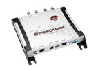 Impinj Speedway R420 UHF RFID Reader Evaluation Kit (4 Port) | IPJ-DREV420-USA-ATLAS
