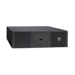 Eaton Tripp Lite BP180RT3UTAA 180VDC Extended Battery Module | 3U Rack/Tower, TAA
 | BP180RT3UTAA