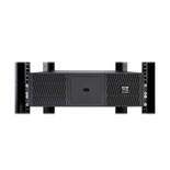 Eaton Tripp Lite BP180RT3UTAA 180VDC Extended Battery Module | 3U Rack/Tower, TAA
 | BP180RT3UTAA