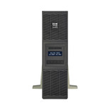 Eaton Tripp Lite SU5000RTMB 5000VA Online Double-Conversion UPS | 3U Rack/Tower, Maintenance Bypass
 | SU5000RTMB