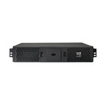 Eaton Tripp Lite BP72RT2UTAA 72V External Battery Module | Rack/Tower, 2U TAA Compliant
 | BP72RT2UTAA