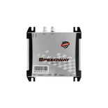 Impinj Speedway Revolution R220 UHF RFID Reader (2 Port) | IPJ-REV-R220