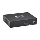 Eaton Tripp Lite B118-004-8K 4-Port 8K 60Hz HDMI Splitter
 | B118-004-8K