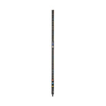Eaton Tripp Lite EVMAG332C 17.3kW 48-Outlet Managed PDU 0U Vertical
 | EVMAG332C