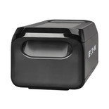 Eaton BPGC2500L 2560Wh Battery Pack Expansion Tower Black
 | BPGC2500L