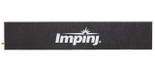 Impinj Threshold (LP) Indoor RFID Antenna (FCC) | IPJ-A0311-USA