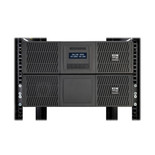 Eaton Tripp Lite SU6000RTF 6000VA Double-Conversion UPS | 18x 5-20R | 2x L6-20R | 1x L6-30R | L6-30P Input | Network Card | Rack/Tower 6U
 | SU6000RTF