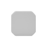 Laird S9025PL (LHCP) Outdoor RFID Antenna (FCC) | S9025PLNF