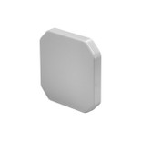 Laird S9025PL (LHCP) Outdoor RFID Antenna (FCC) | S9025PLNF