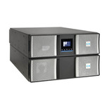 Eaton Tripp Lite 9PX3K3UNP2G2 3000VA Online Double-Conversion UPS | 6U Rack/Tower
 | 9PX3K3UNP2G2