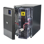 Eaton 9SX2000G 2000VA Online Double-Conversion UPS | Tower
 | 9SX2000G