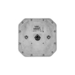 Laird S9025PR/S8655PR (RHCP) Outdoor RFID Antenna | FCC | S9025PRNF