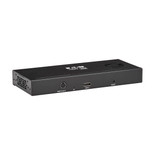 Eaton Tripp Lite B156E-002-H8K-K 8K 2-Port DisplayPort to HDMI Splitter/Extender Kit | 230 ft
 | B156E-002-H8K-K