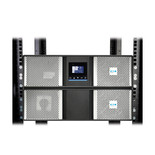 Eaton 9PX6KTF5G2 6000VA 5400W Online Double-Conversion UPS Rack/Tower | With Network-M3 Card
 | 9PX6KTF5G2