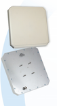 Laird PAL90209H (LHCP) Outdoor RFID Antenna (FCC) | PAL90209H-FNF