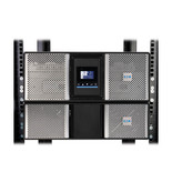 Eaton 9PX11KTF11G2 11000VA Online Double-Conversion UPS | 7U Rack/Tower
 | 9PX11KTF11G2