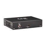 Eaton Tripp Lite B156-002-H8K 8K 2-Port DisplayPort 1.4 to HDMI Splitter | MST Hub
 | B156-002-H8K