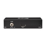 Eaton Tripp Lite B156-002-H8K 8K 2-Port DisplayPort 1.4 to HDMI Splitter | MST Hub
 | B156-002-H8K