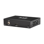 Eaton Tripp Lite B156-002-H8K 8K 2-Port DisplayPort 1.4 to HDMI Splitter | MST Hub
 | B156-002-H8K