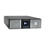 Eaton Tripp Lite 9PX6KIECG2 6000VA Online Double-Conversion UPS | Rack/Tower
 | 9PX6KIECG2