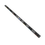 Eaton Tripp Lite EVMAL630A 5.8kW 24-Outlet Managed PDU 0U Vertical
 | EVMAL630A