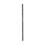 Eaton Tripp Lite EVMAL630A 5.8kW 24-Outlet Managed PDU 0U Vertical
 | EVMAL630A