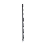 Eaton Tripp Lite EVMAL630A 5.8kW 24-Outlet Managed PDU 0U Vertical
 | EVMAL630A