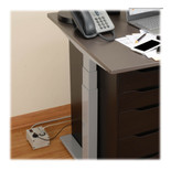 Eaton Tripp Lite ISOBAR2-6 1410 Joules 2-Outlet Surge Protector | Metal Housing
 | ISOBAR2-6