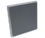 Laird S9026X/S8656X (RHCP) Rugged RFID Antenna (FCC/ETSI) | S9026XRRN / S8656XRRN